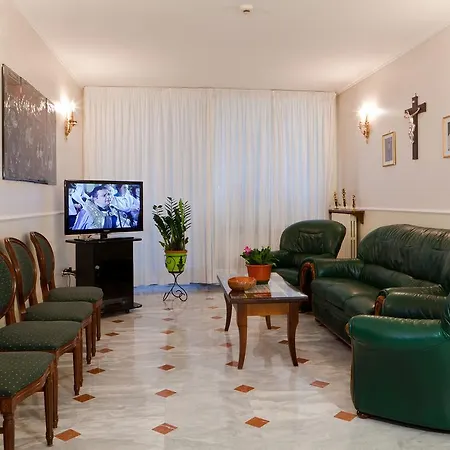 Villa Maria Cristina Brando-3